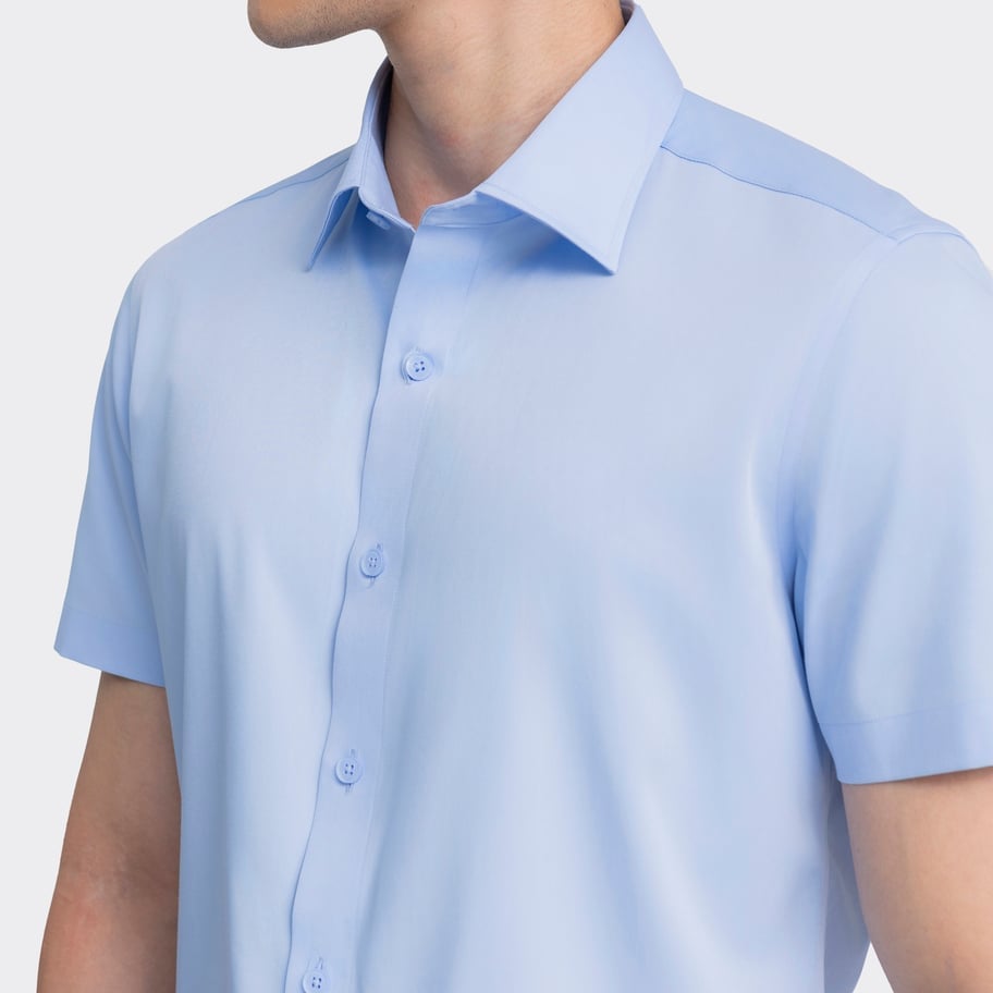 ảnh sản phẩm 4