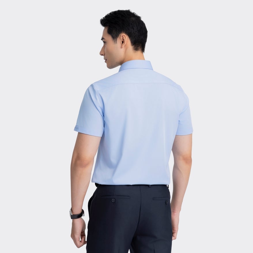 ảnh sản phẩm 3