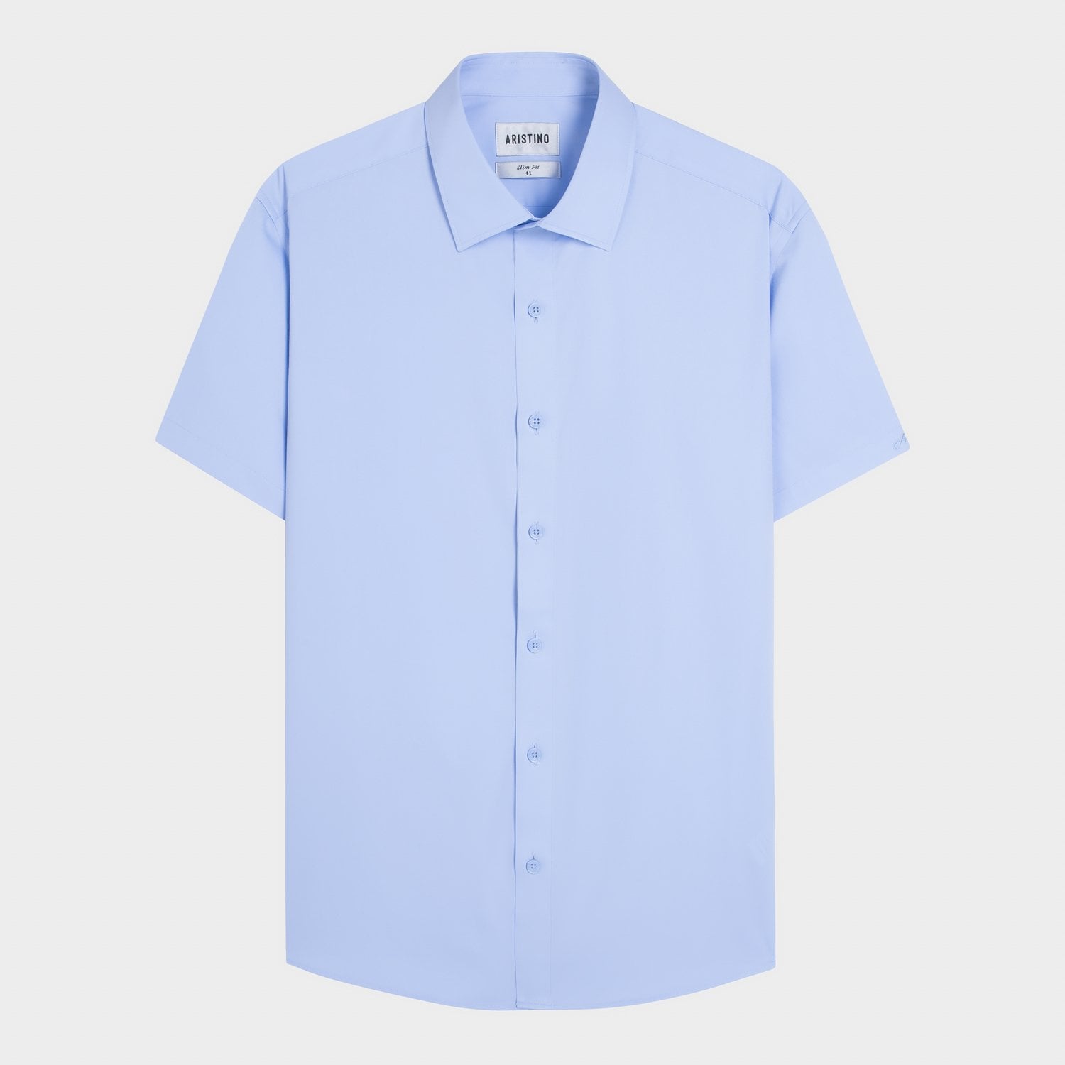 ảnh sản phẩm 6