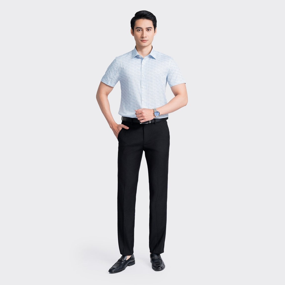 ảnh sản phẩm 4