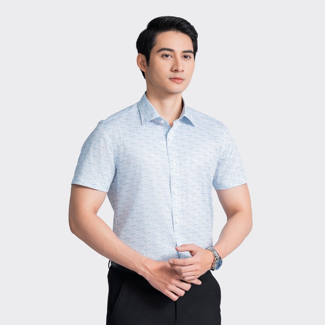 ảnh sản phẩm 1