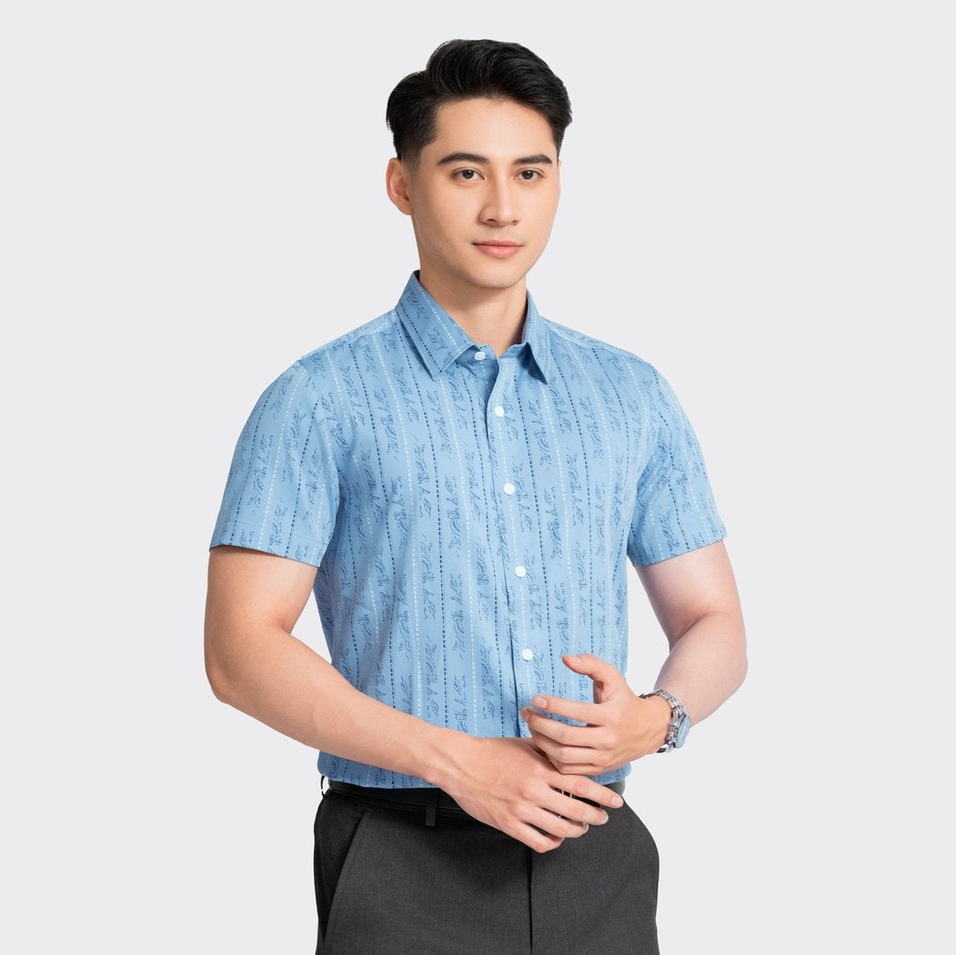 ảnh sản phẩm 3
