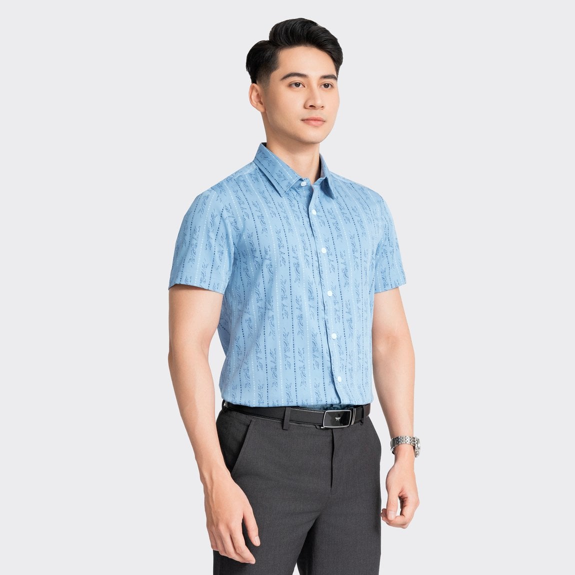 ảnh sản phẩm 2