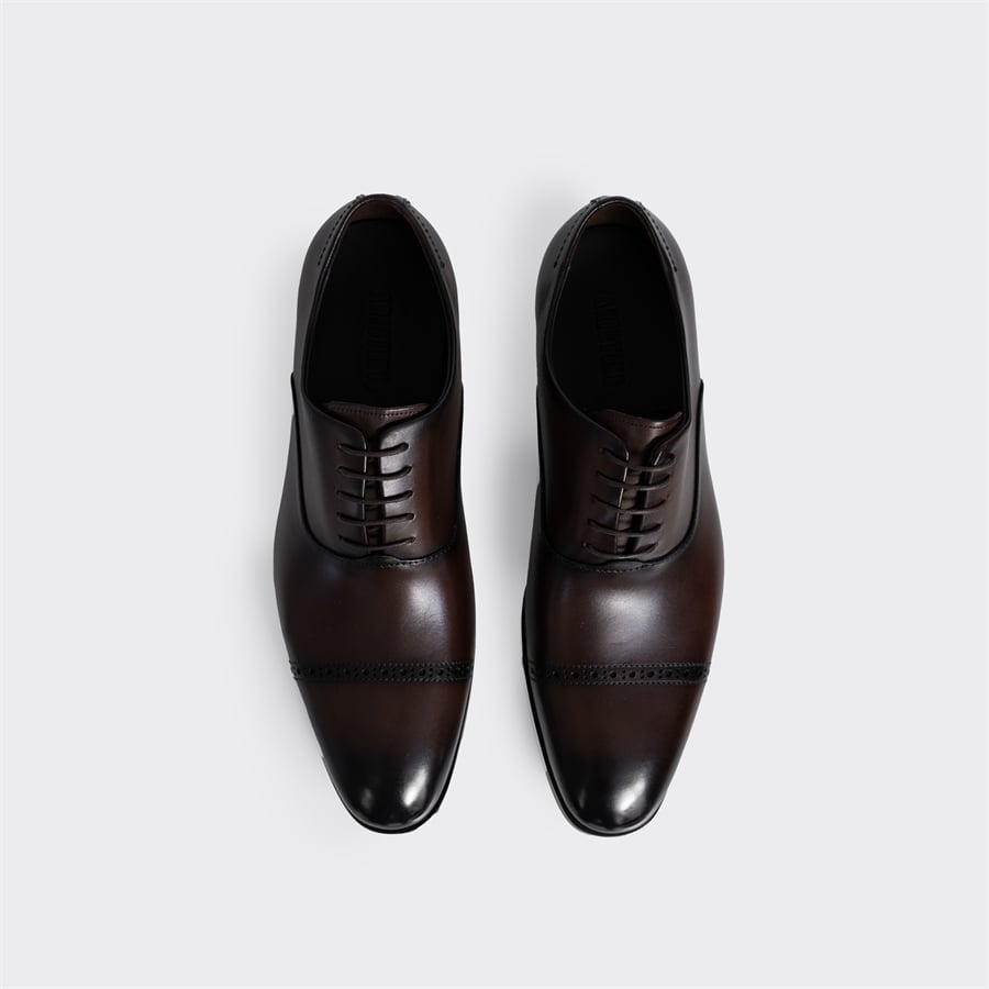 ảnh sản phẩm 3