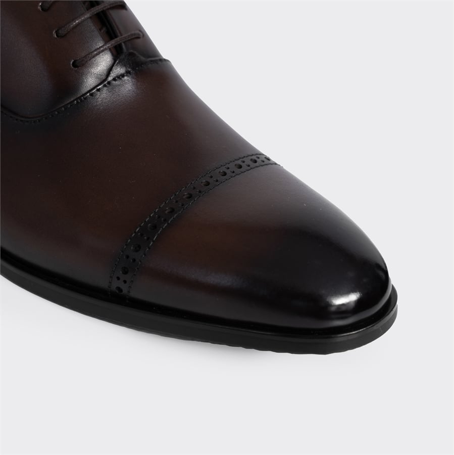 ảnh sản phẩm 9