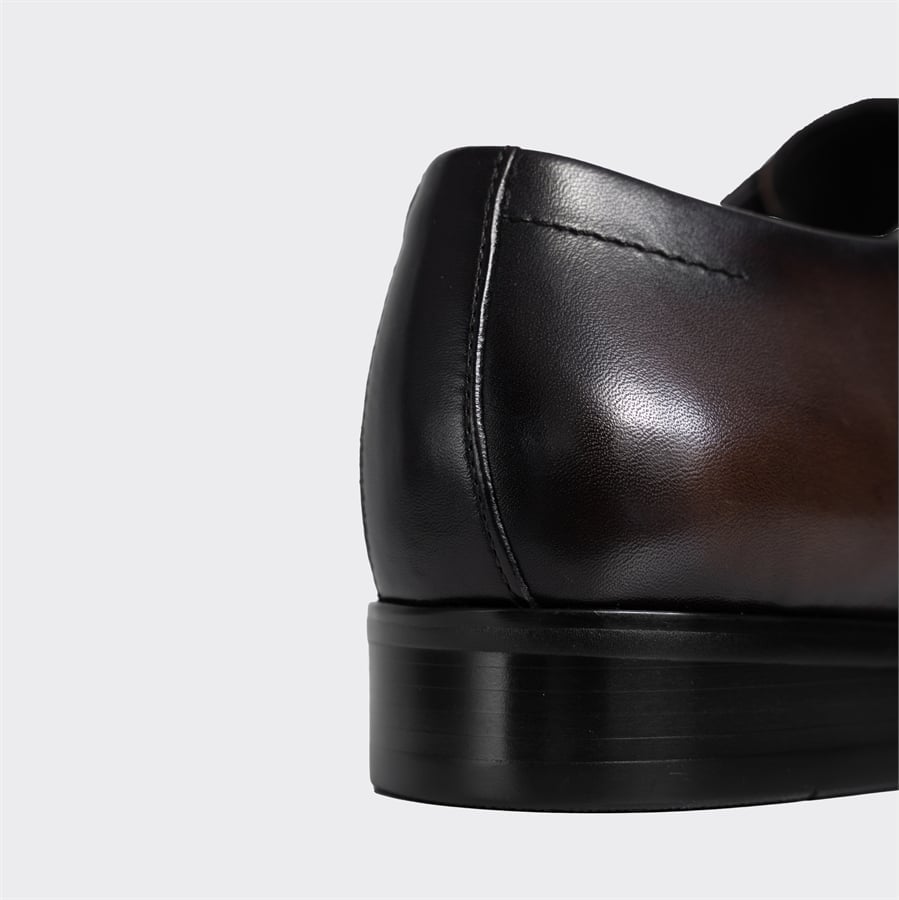 ảnh sản phẩm 10