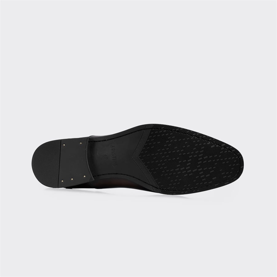 ảnh sản phẩm 12