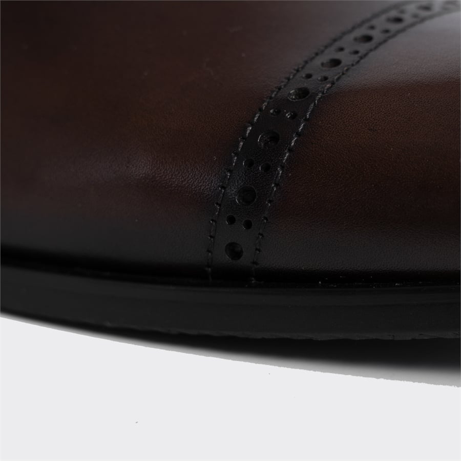 ảnh sản phẩm 11