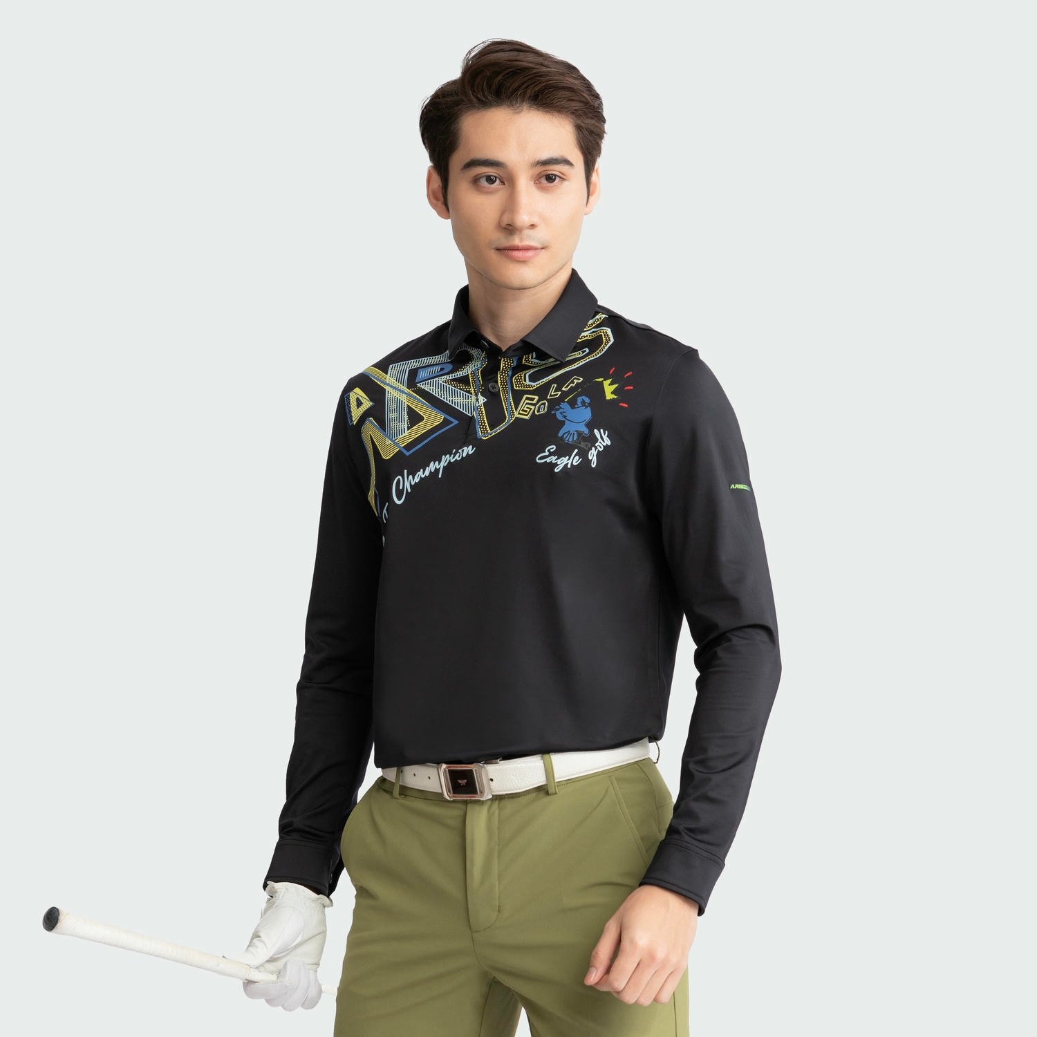 ảnh sản phẩm 2