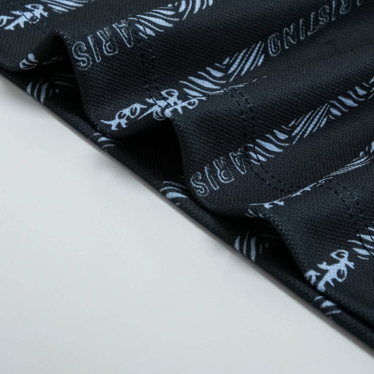 ảnh sản phẩm 10