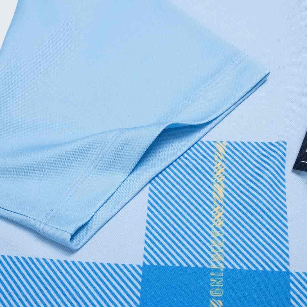 ảnh sản phẩm 9