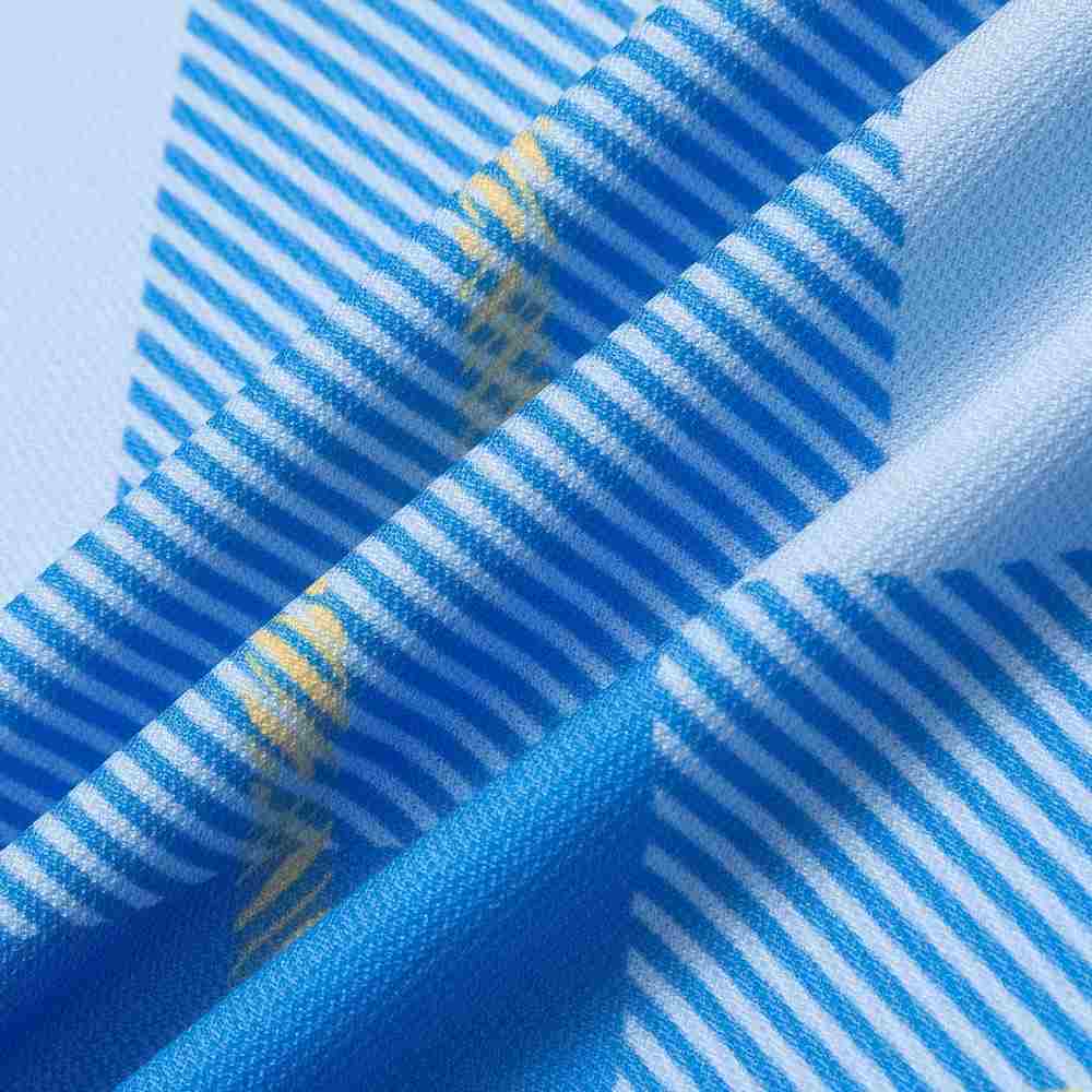 ảnh sản phẩm 10