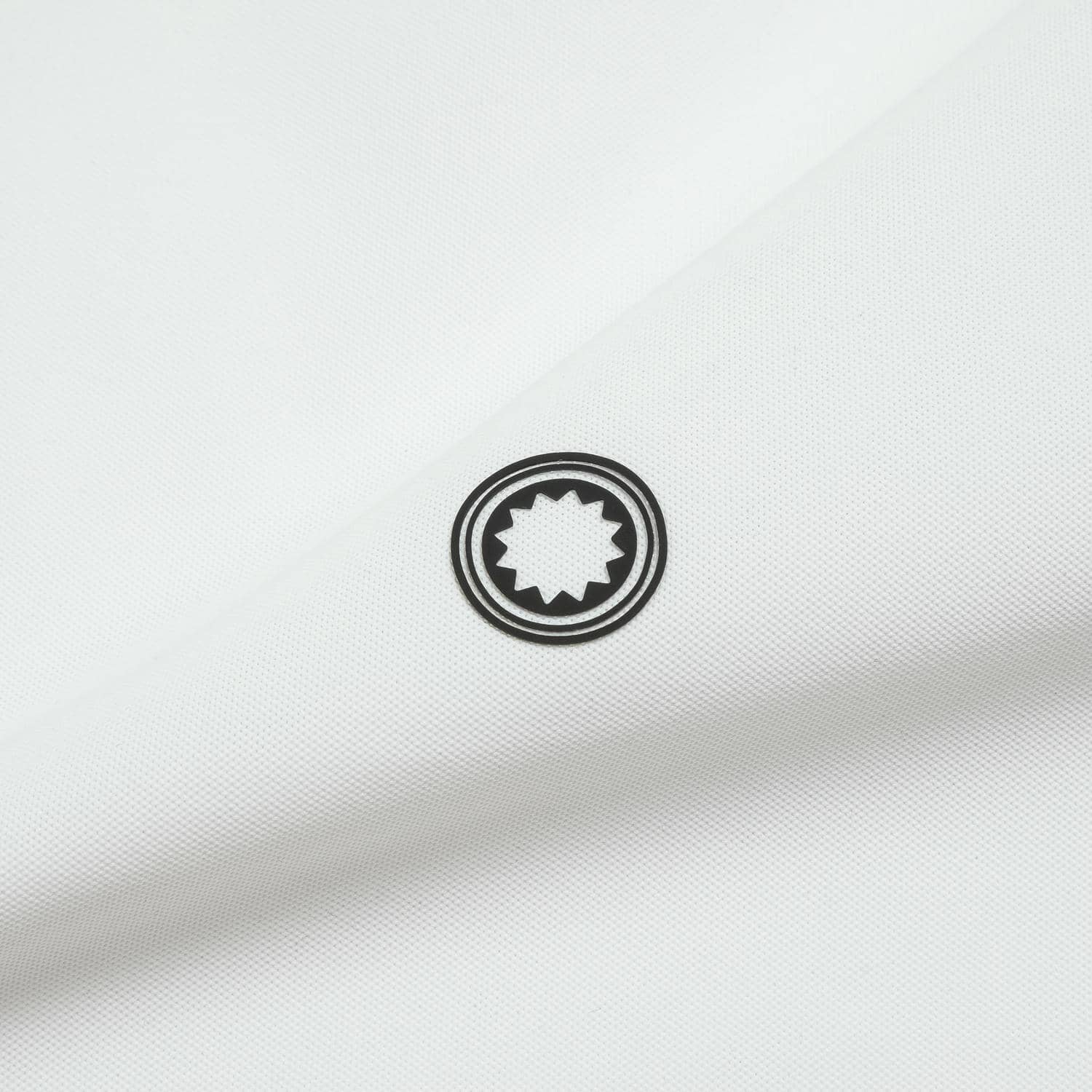 ảnh sản phẩm 8