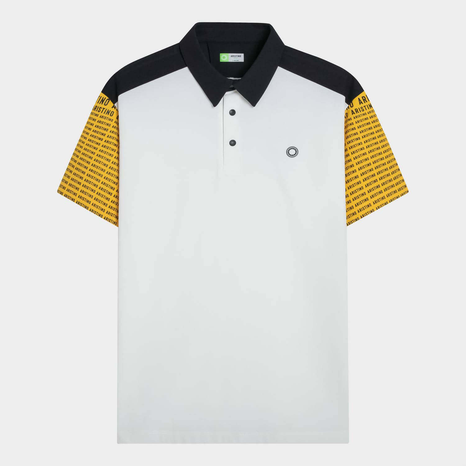 ảnh sản phẩm 6