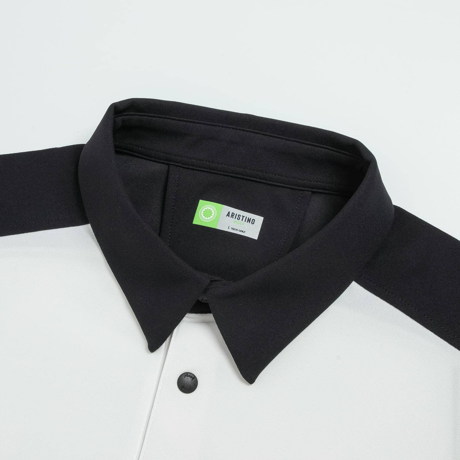 ảnh sản phẩm 7