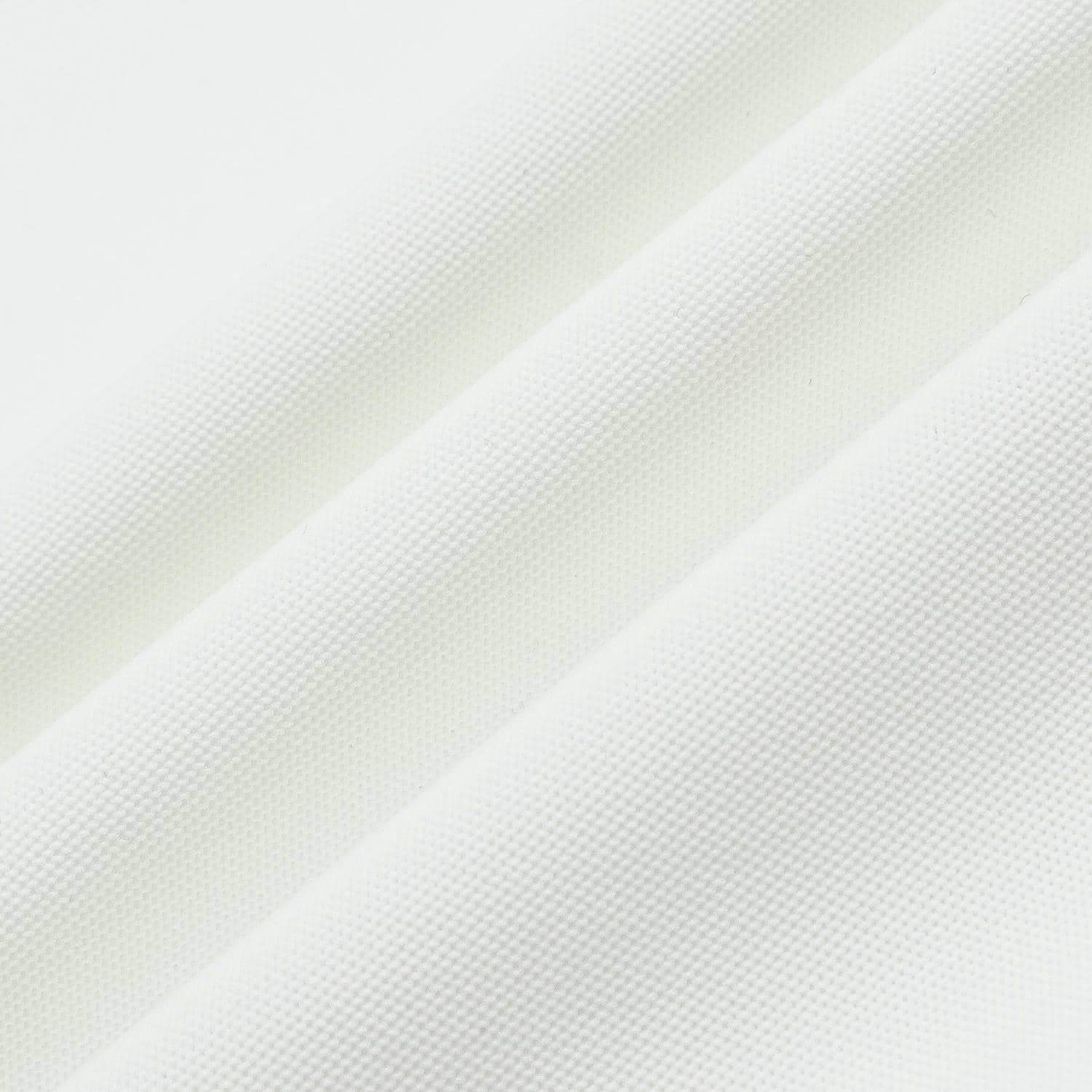 ảnh sản phẩm 10