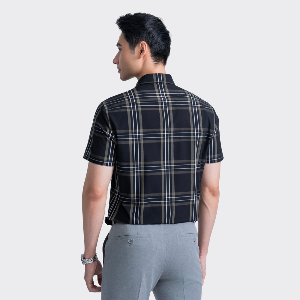 ảnh sản phẩm 3