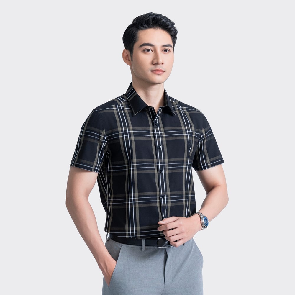 ảnh sản phẩm 2