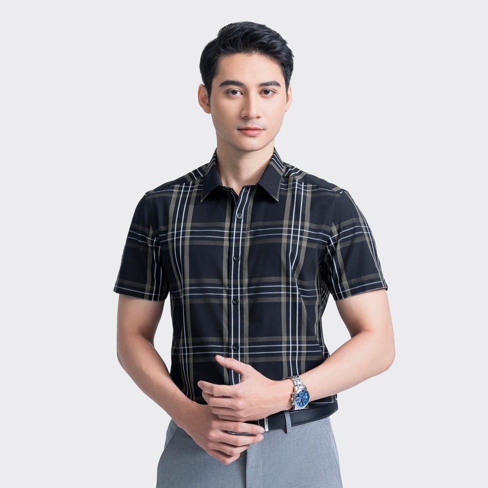 ảnh sản phẩm 1