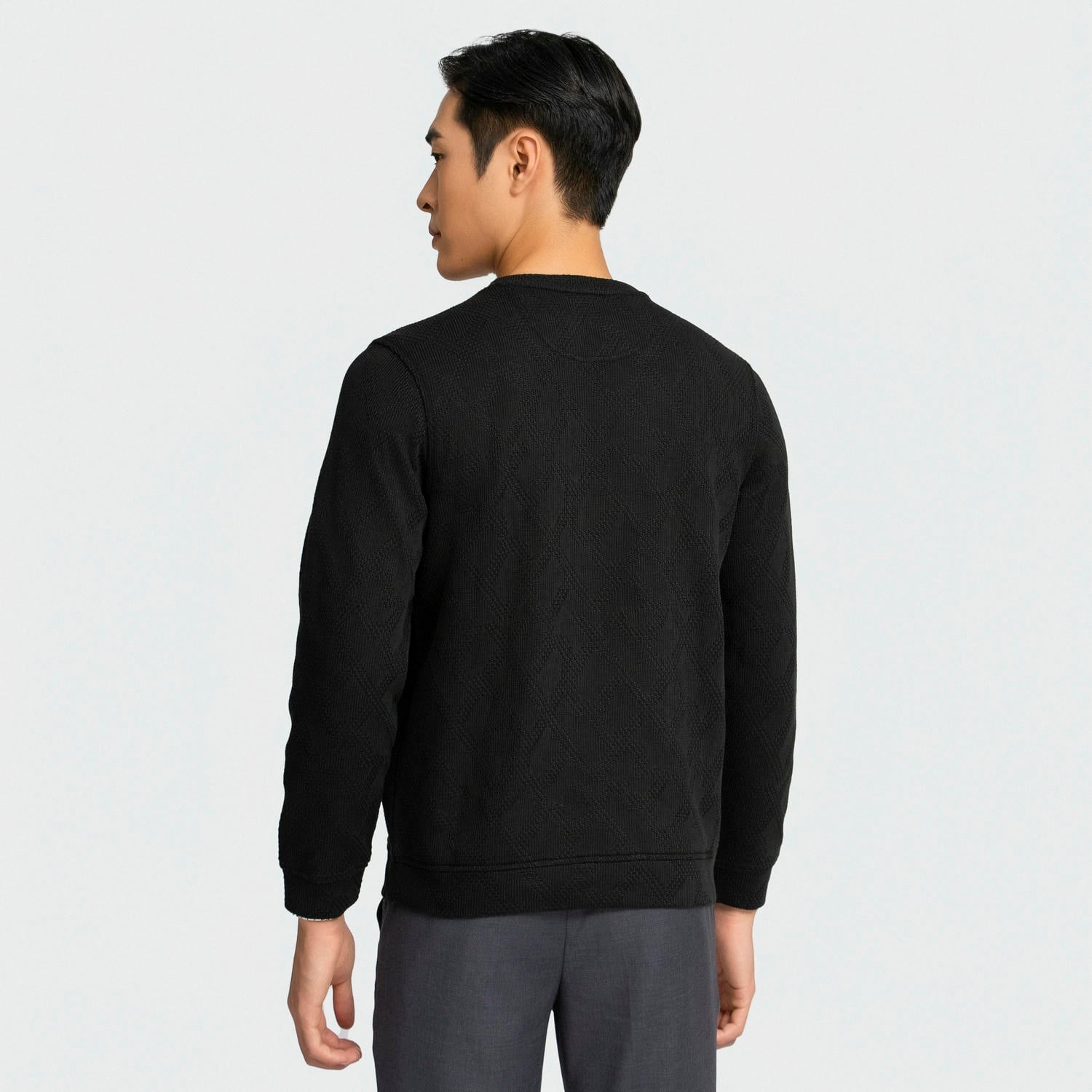 ảnh sản phẩm 2