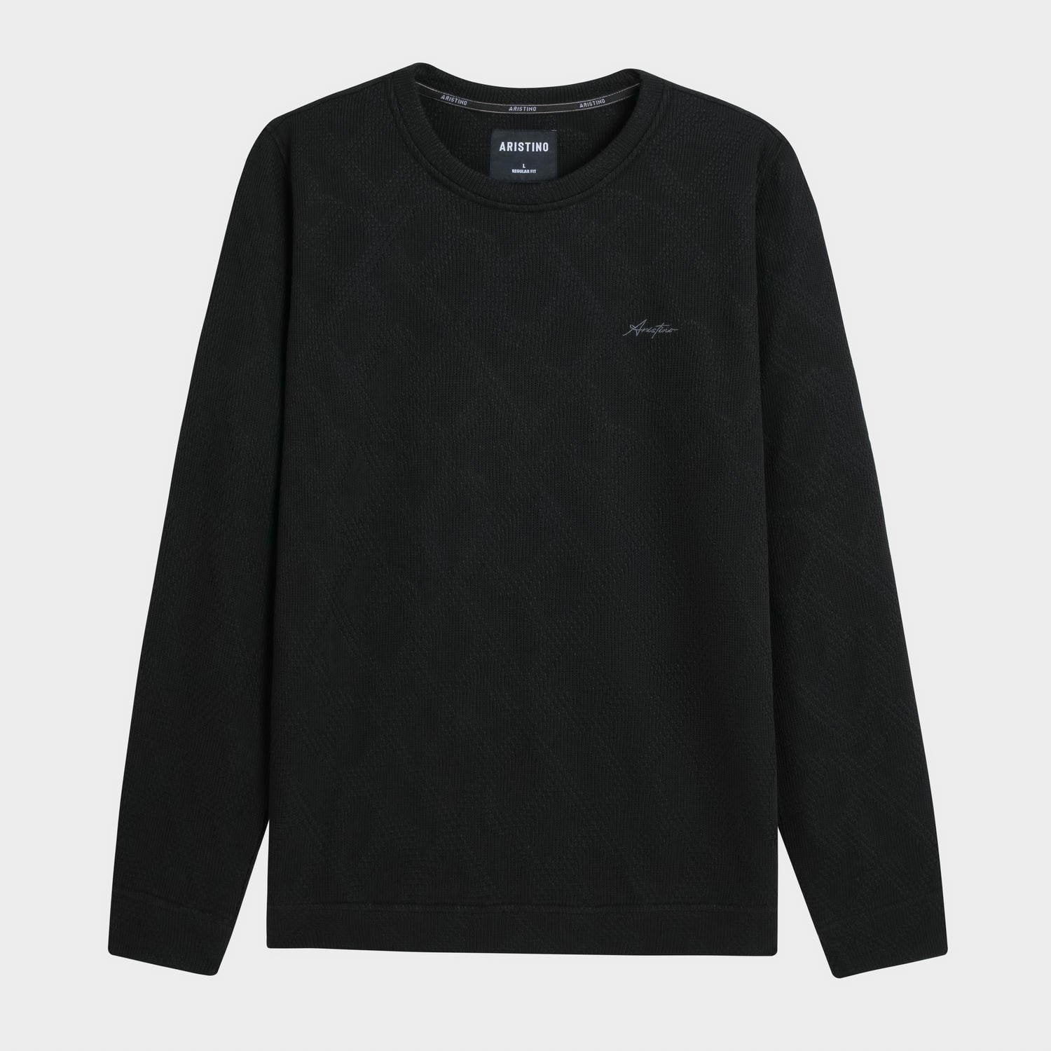 ảnh sản phẩm 5