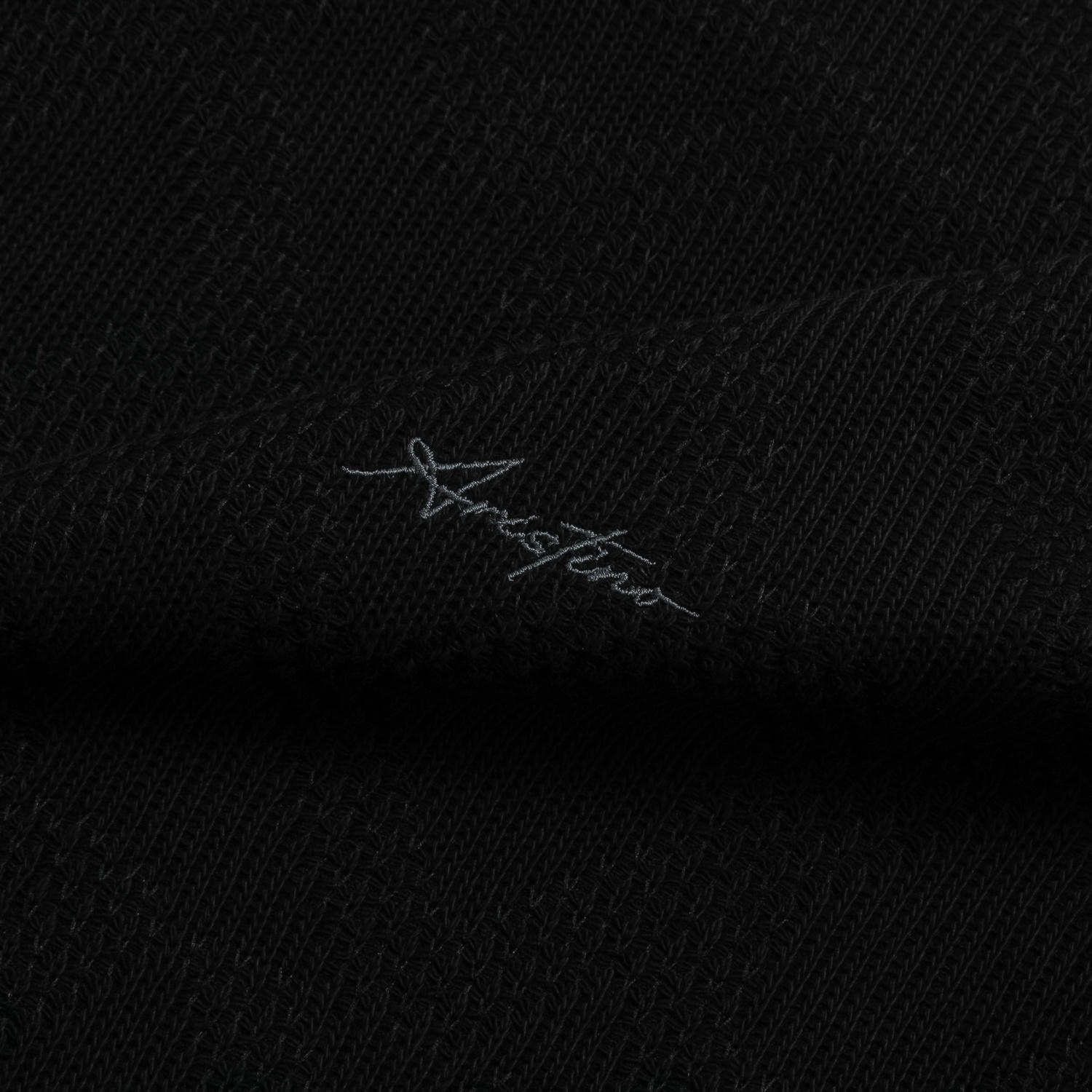 ảnh sản phẩm 7