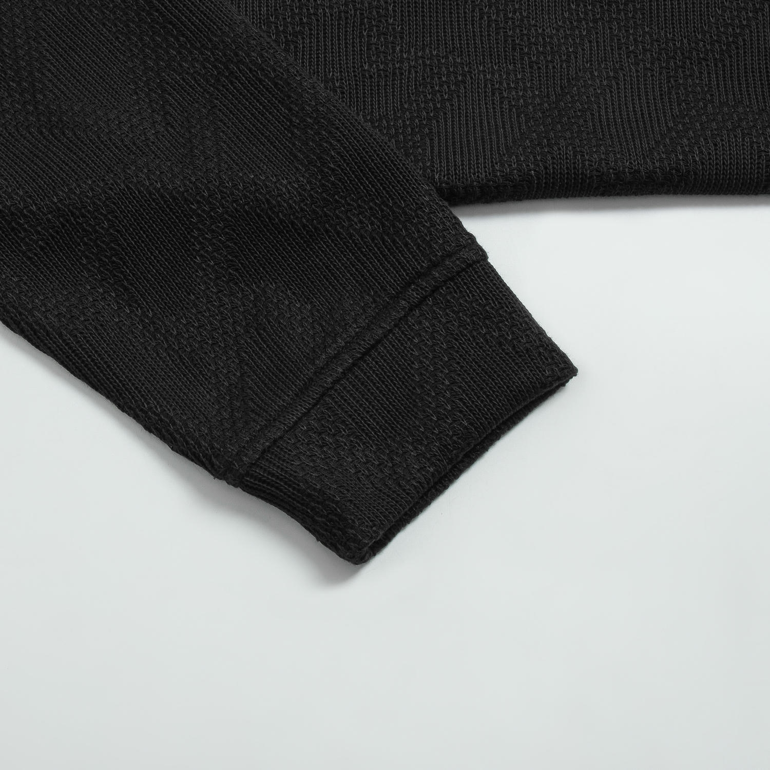 ảnh sản phẩm 8