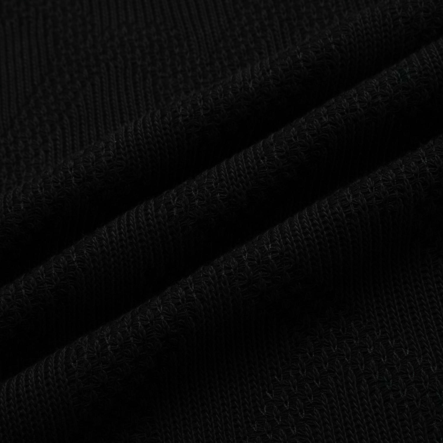 ảnh sản phẩm 9