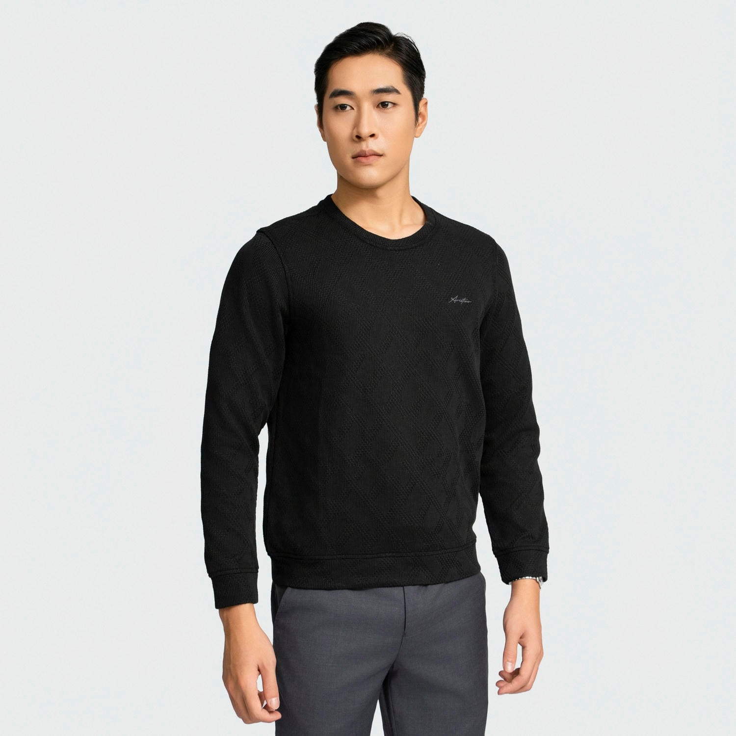 ảnh sản phẩm 1