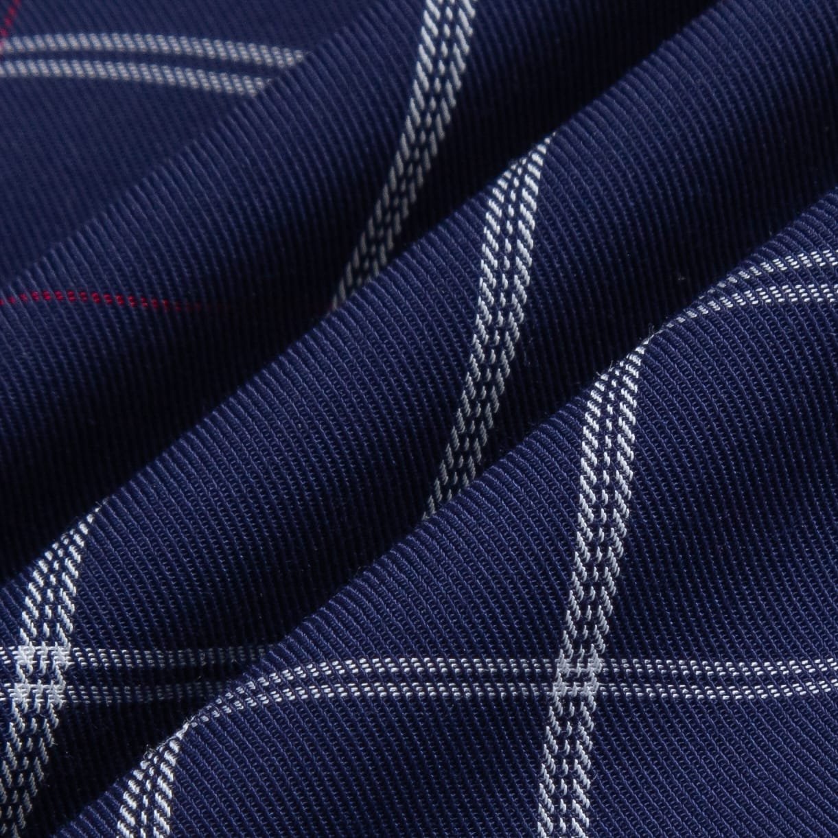 ảnh sản phẩm 9