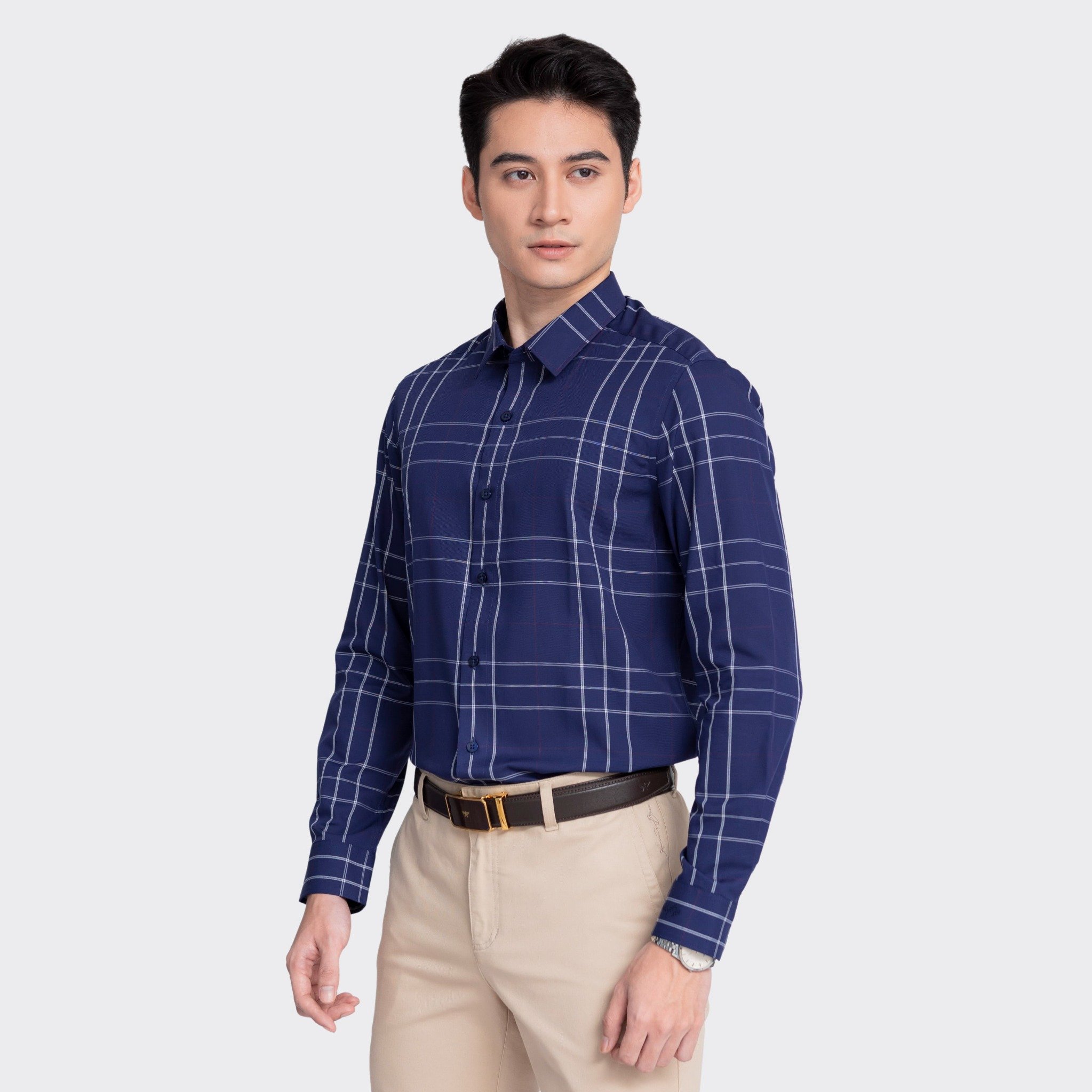 ảnh sản phẩm 2