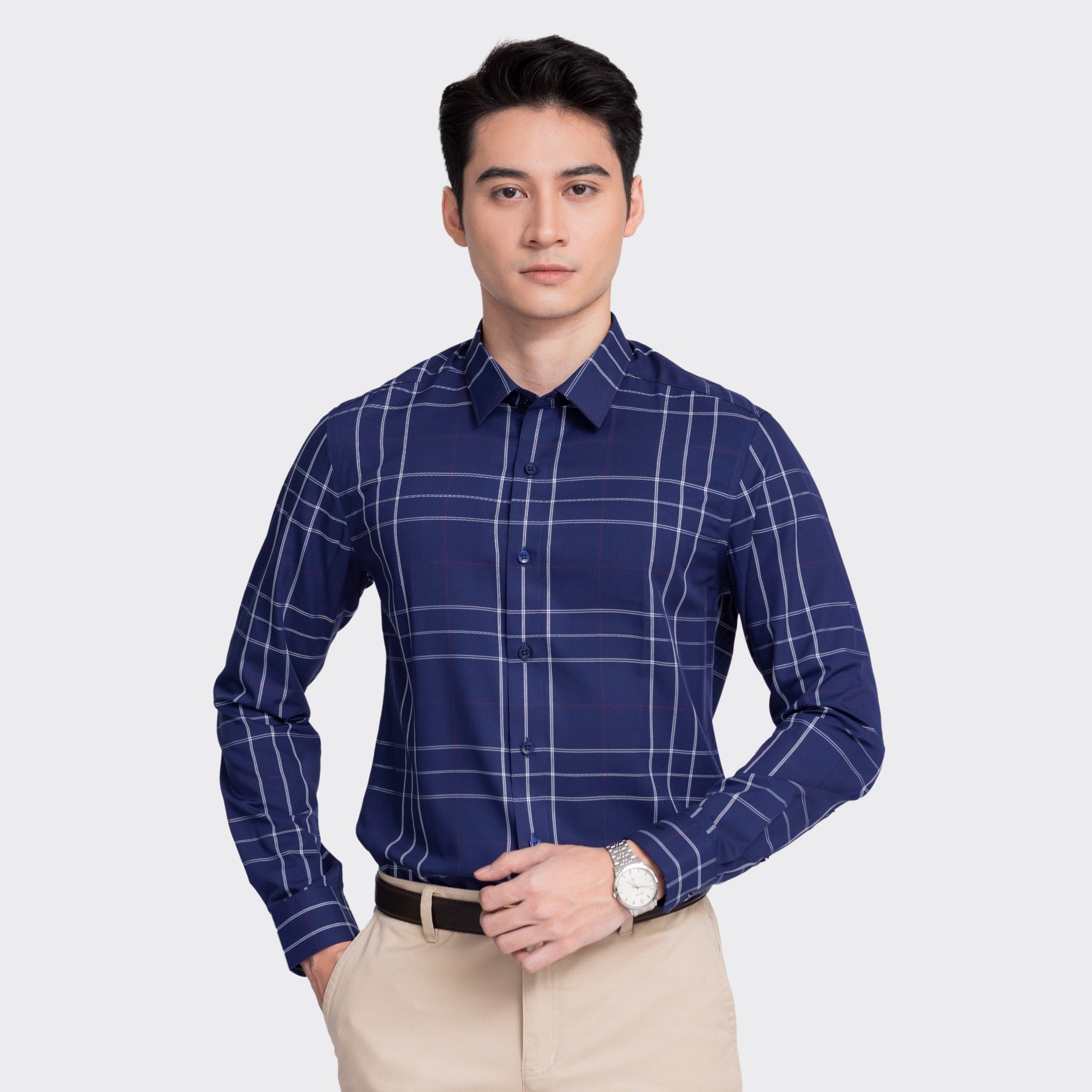 ảnh sản phẩm 1