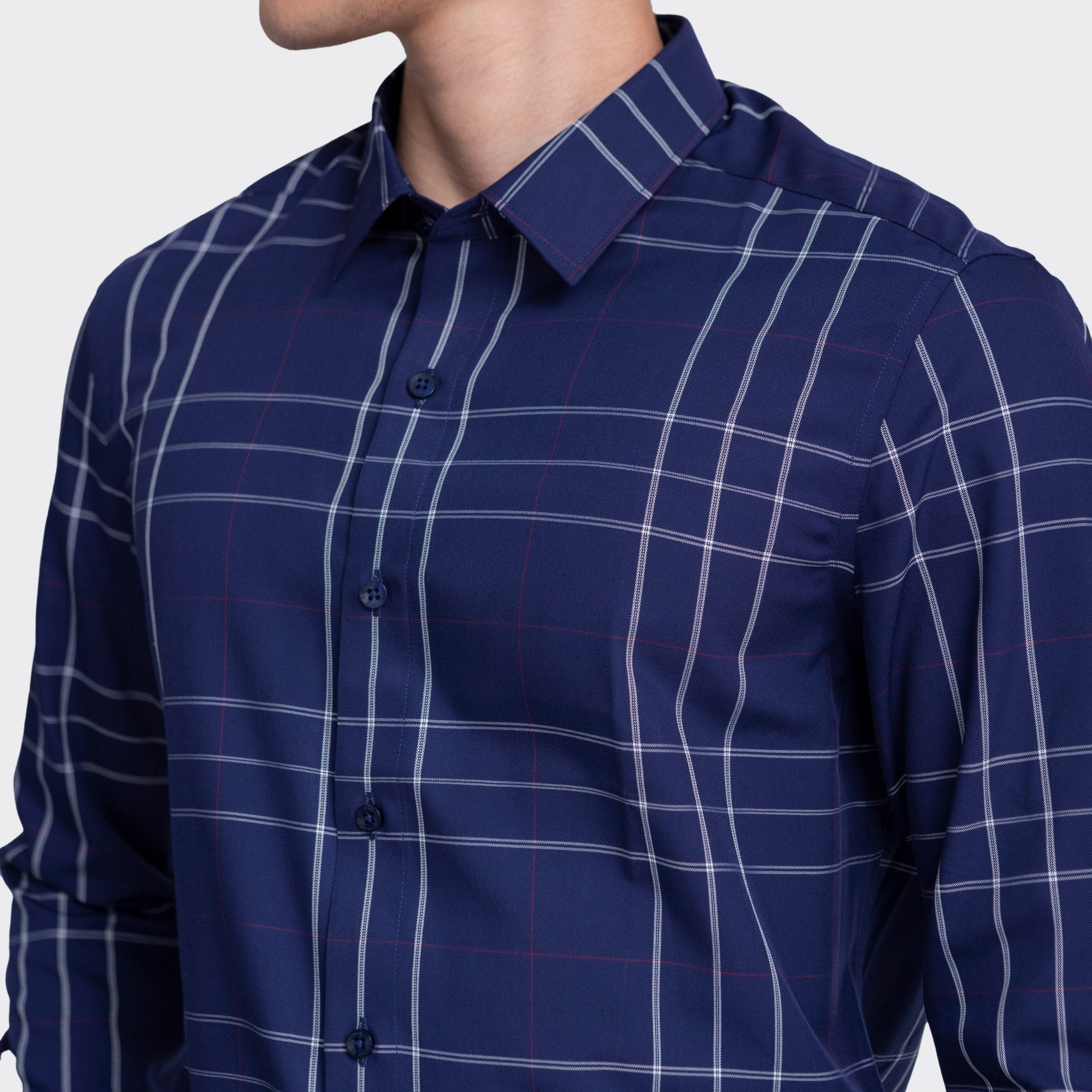 ảnh sản phẩm 4