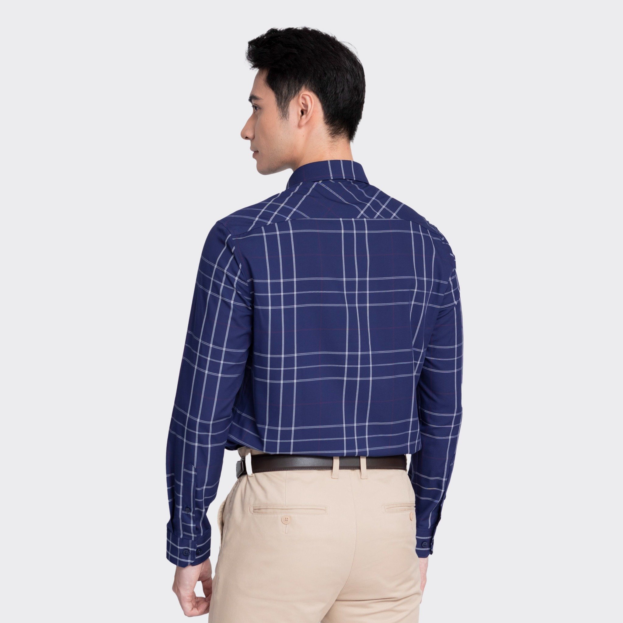 ảnh sản phẩm 3