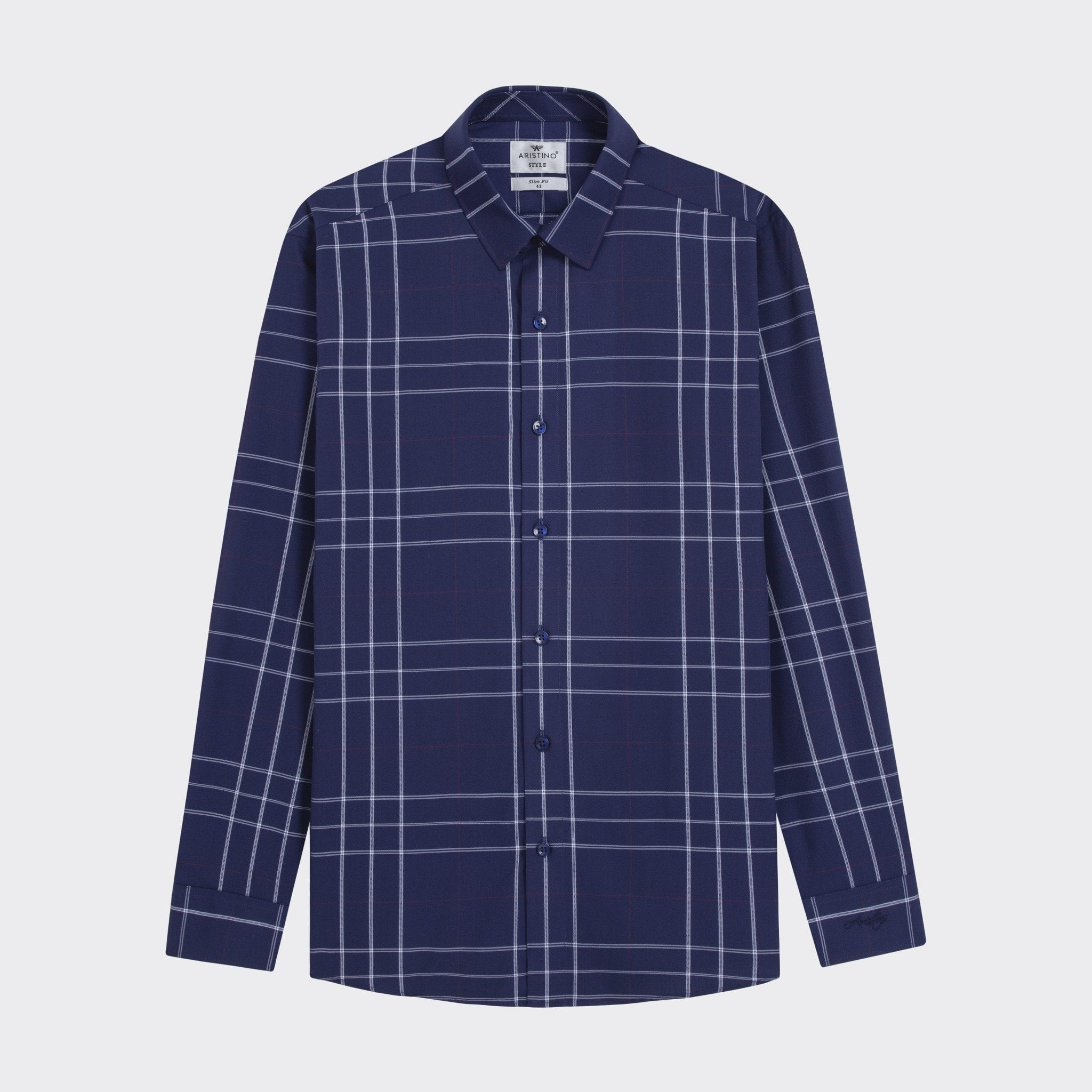 ảnh sản phẩm 5