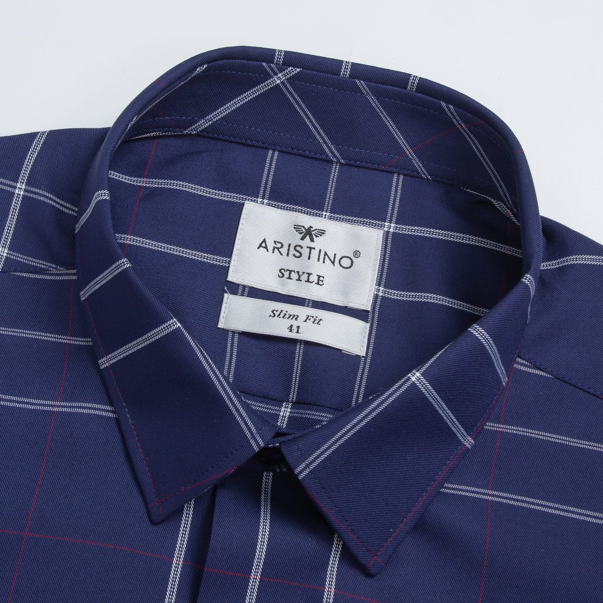 ảnh sản phẩm 6