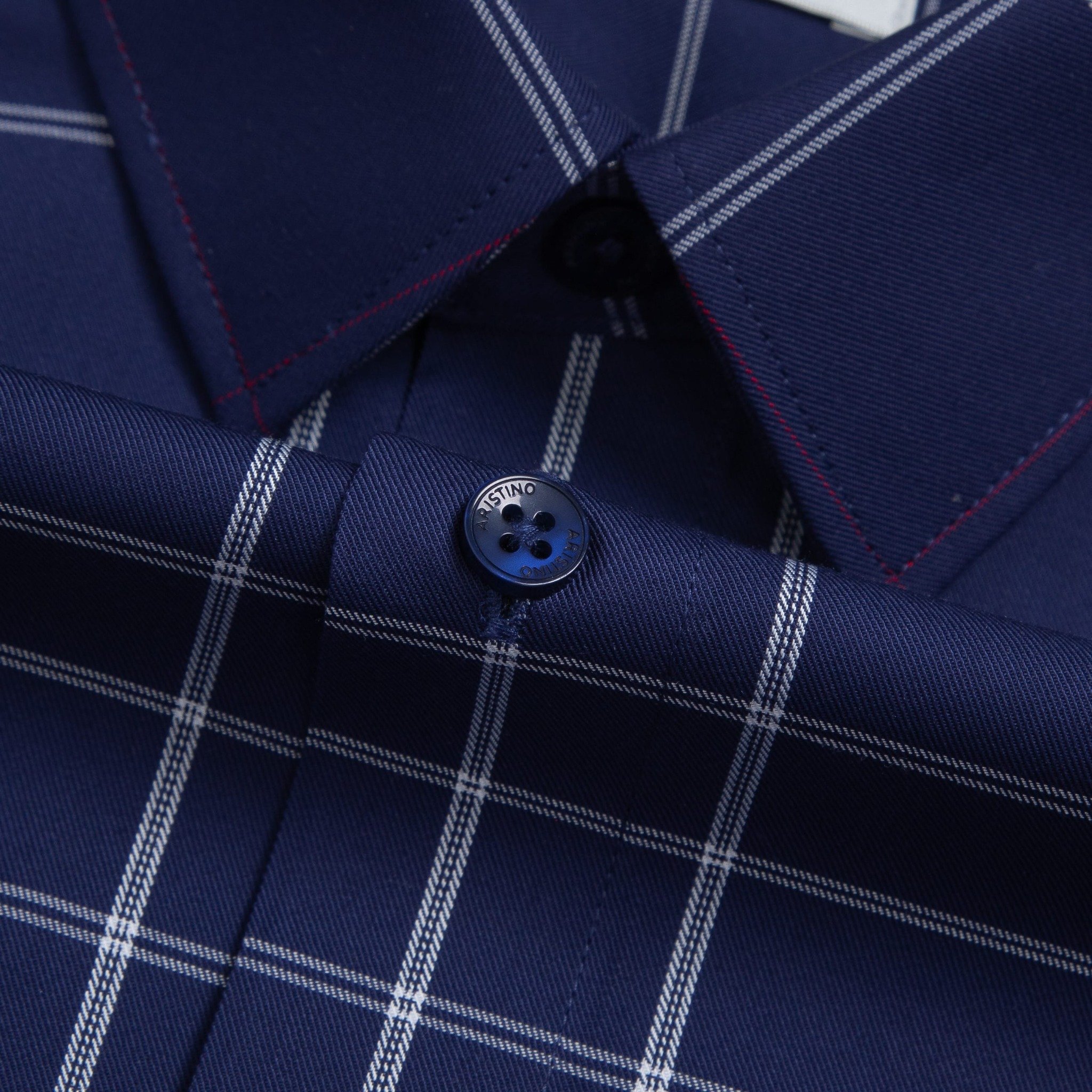 ảnh sản phẩm 7