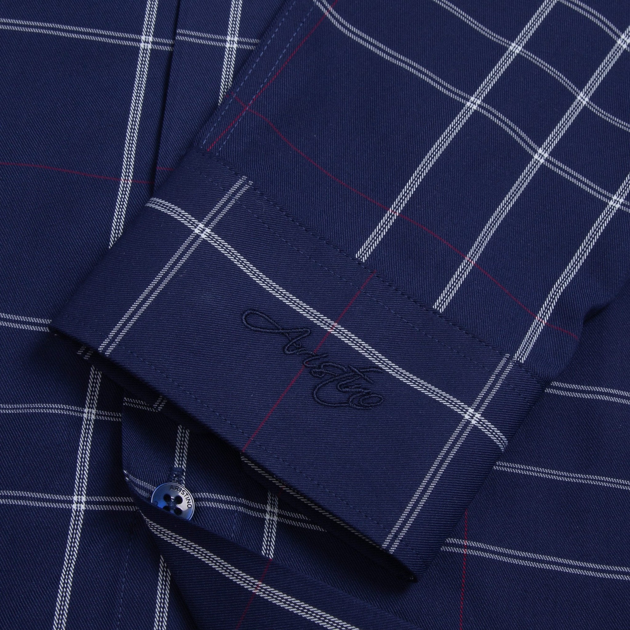 ảnh sản phẩm 8