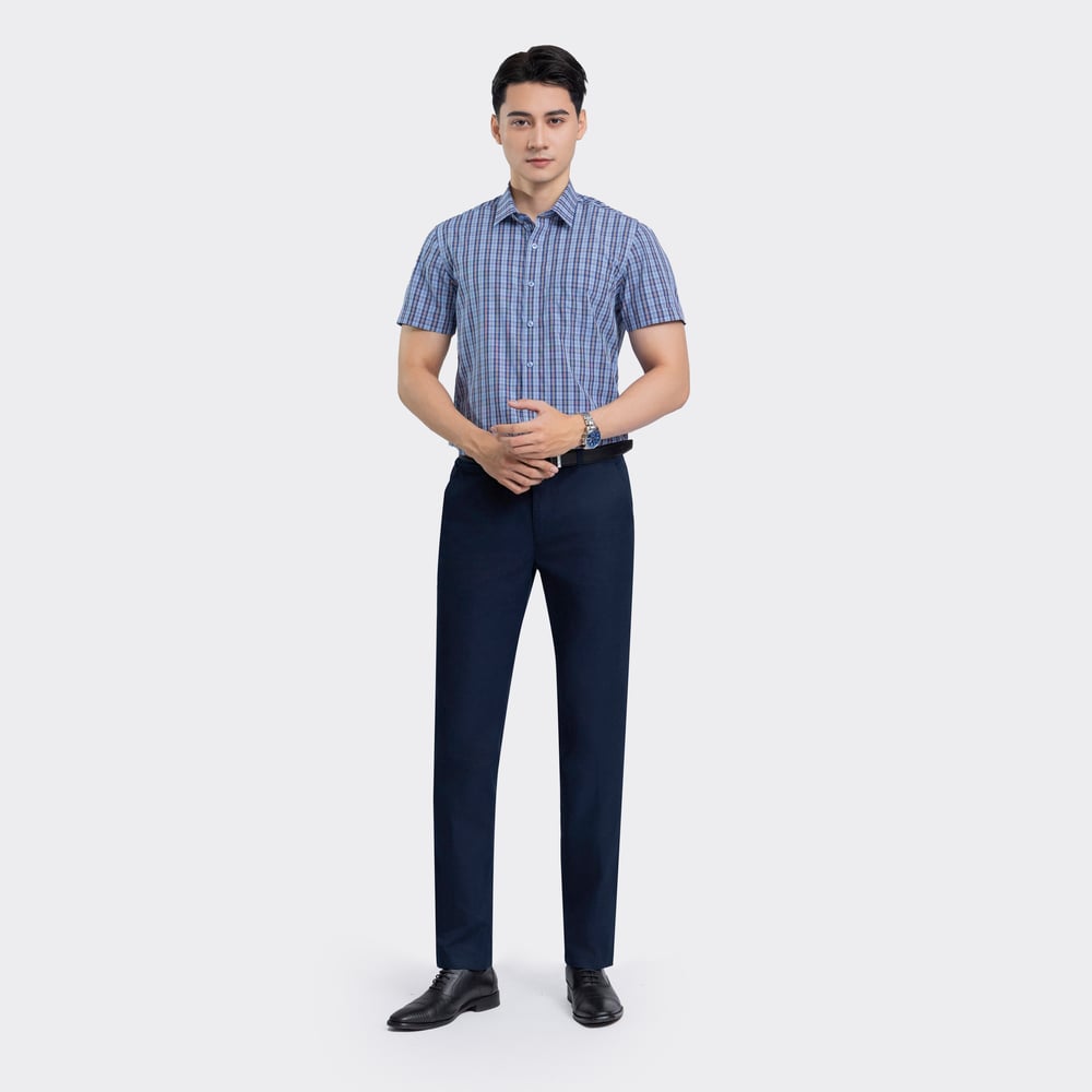 ảnh sản phẩm 5