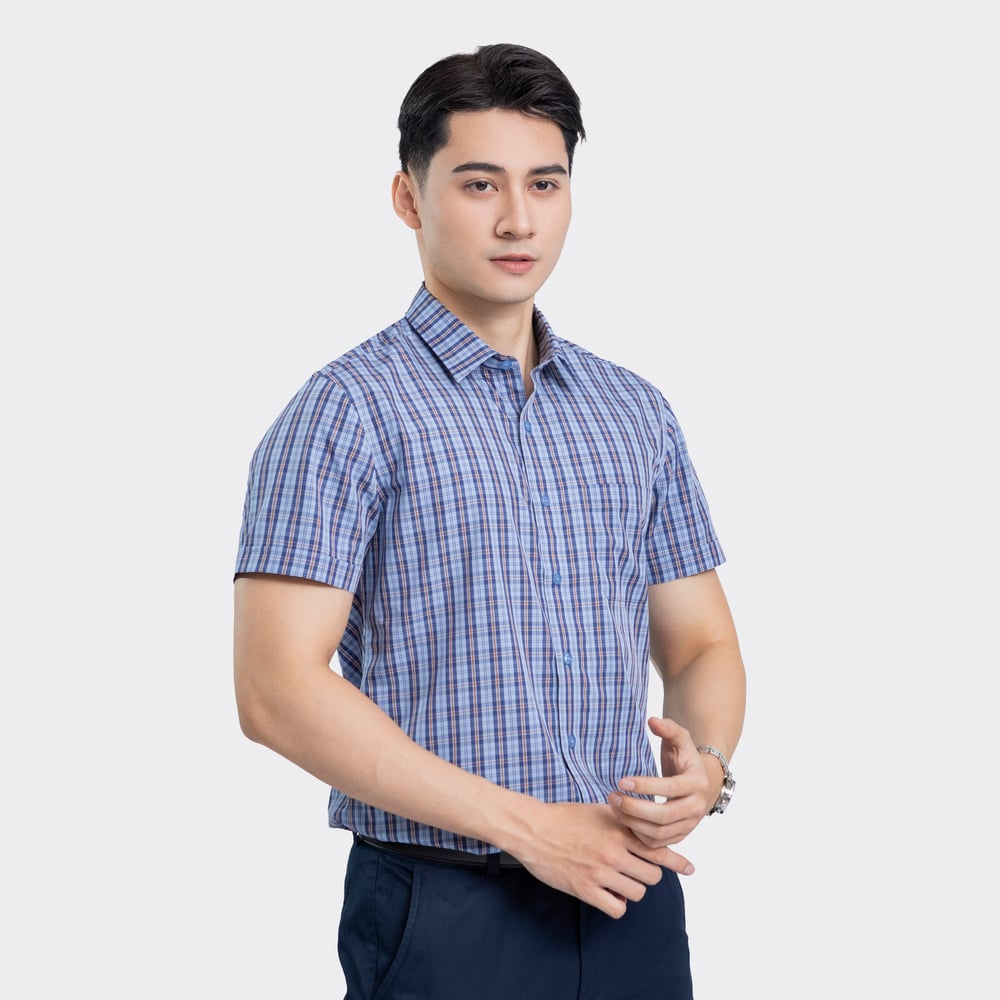 ảnh sản phẩm 2