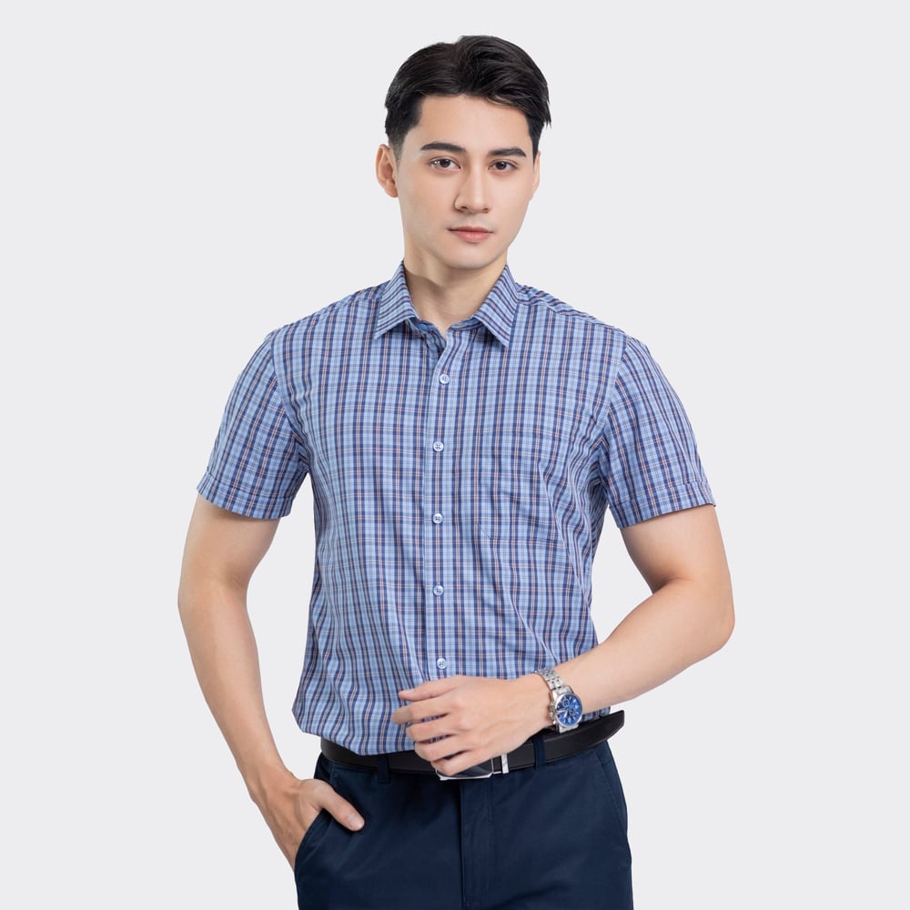 ảnh sản phẩm 1