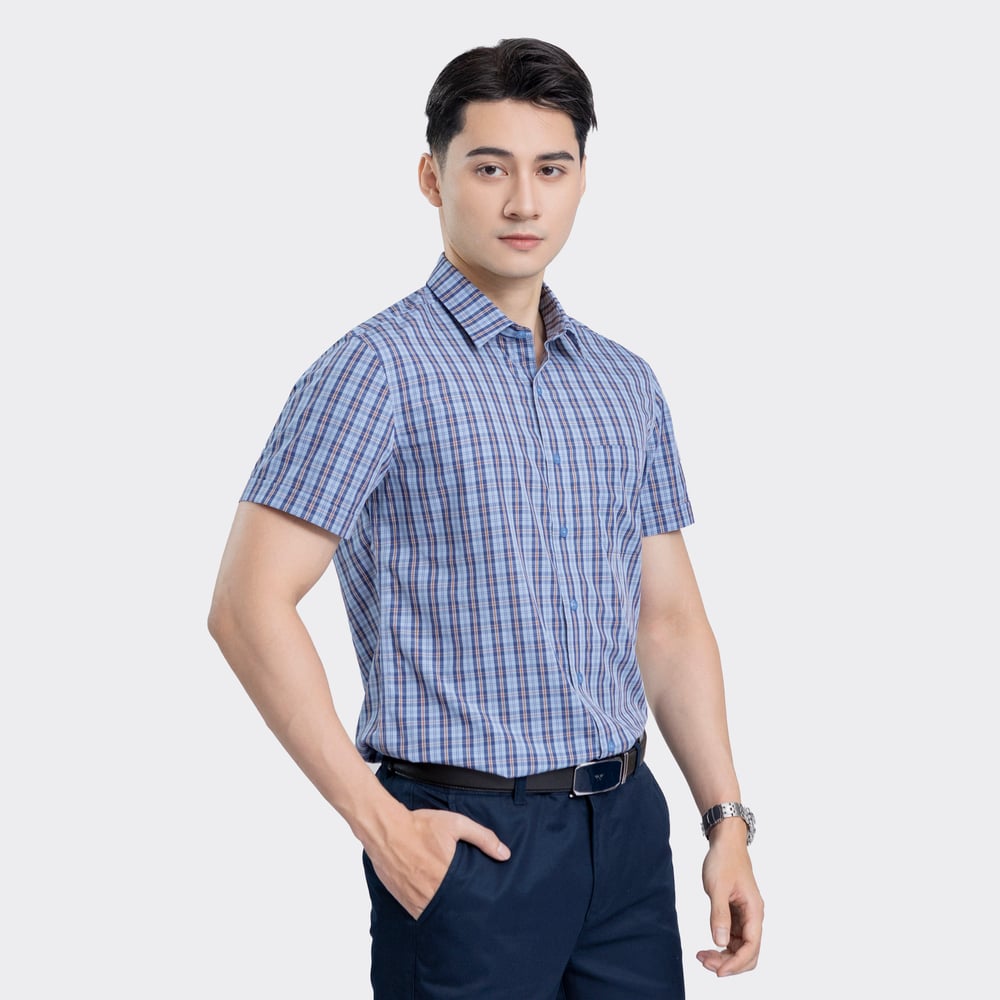 ảnh sản phẩm 3