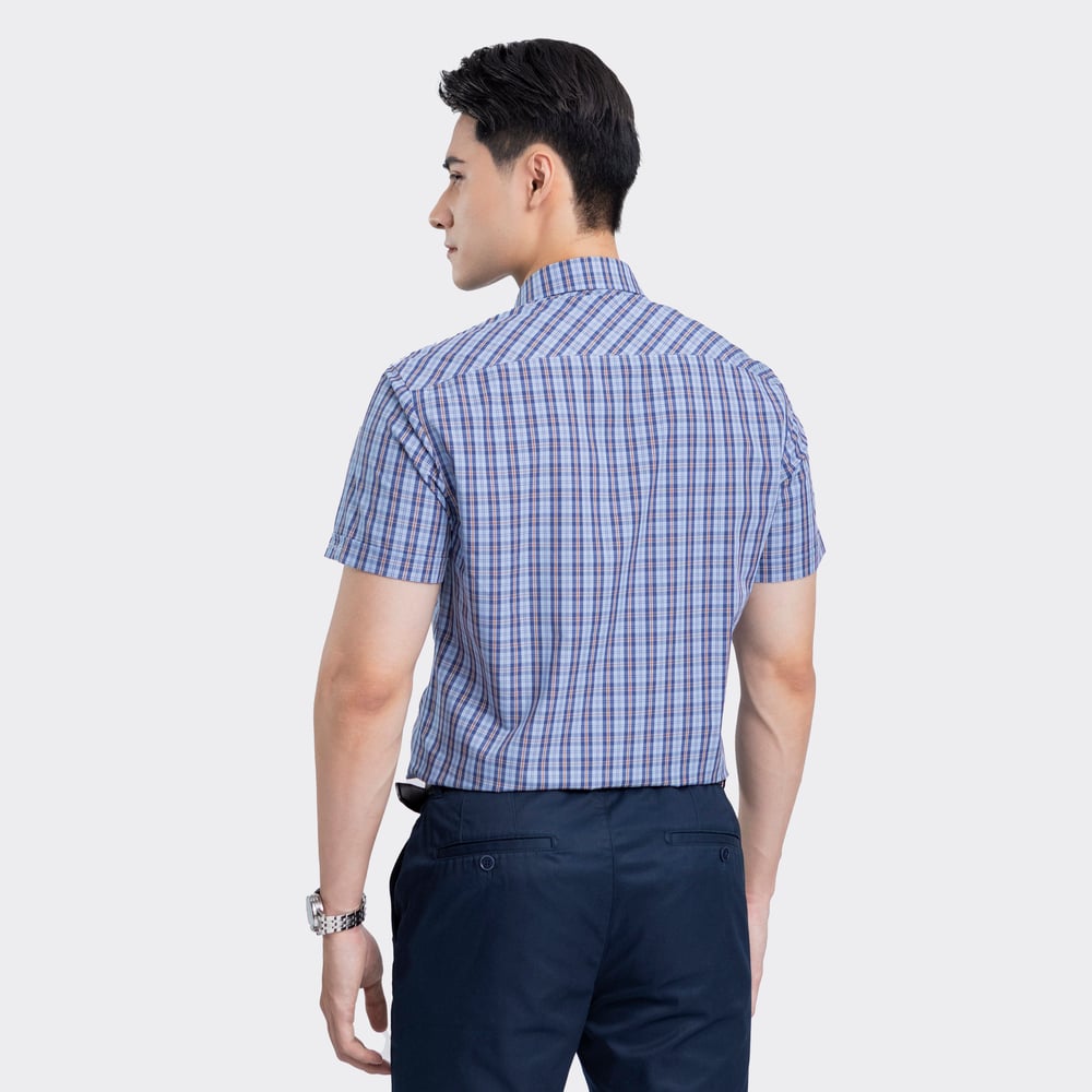 ảnh sản phẩm 4