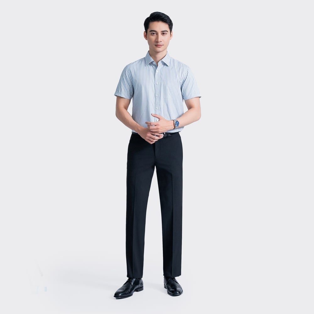ảnh sản phẩm 5
