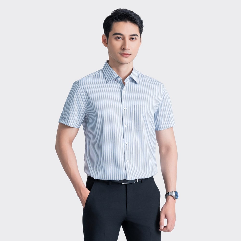 Irina Saltikovani kim sikadi?