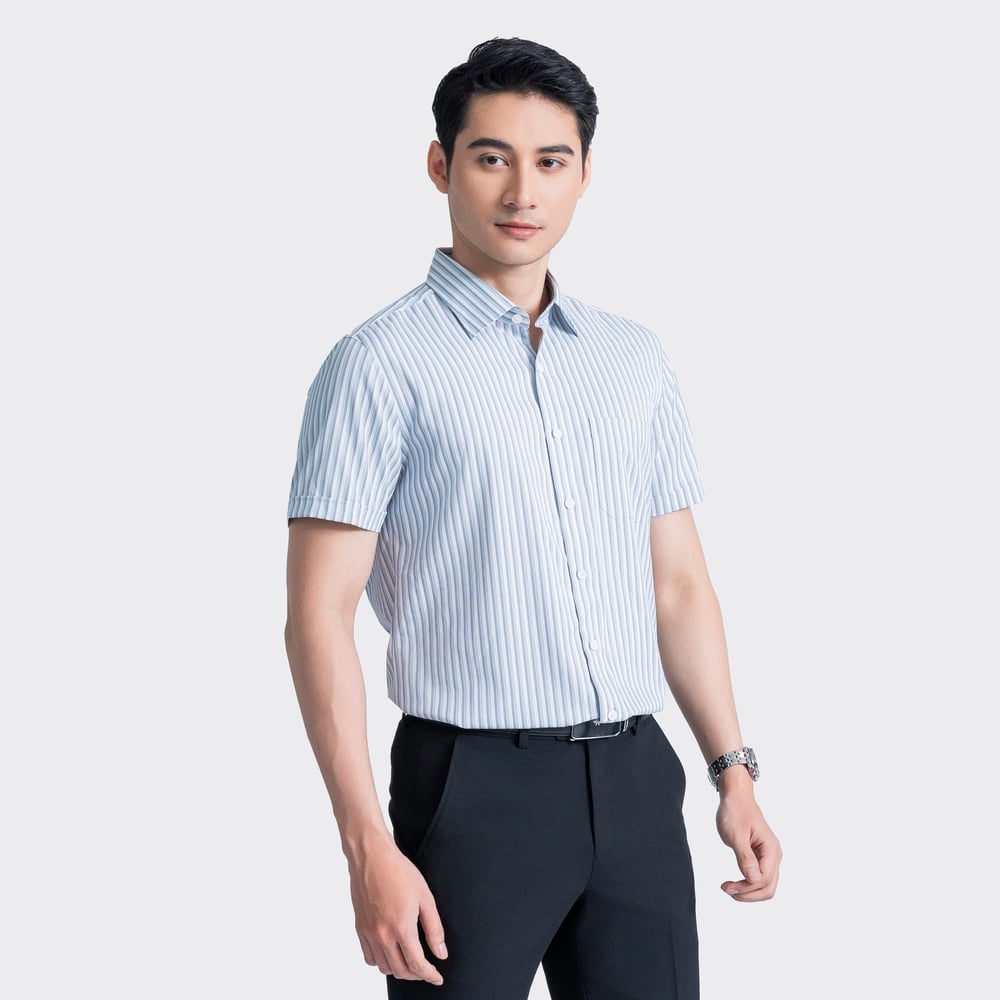 ảnh sản phẩm 2