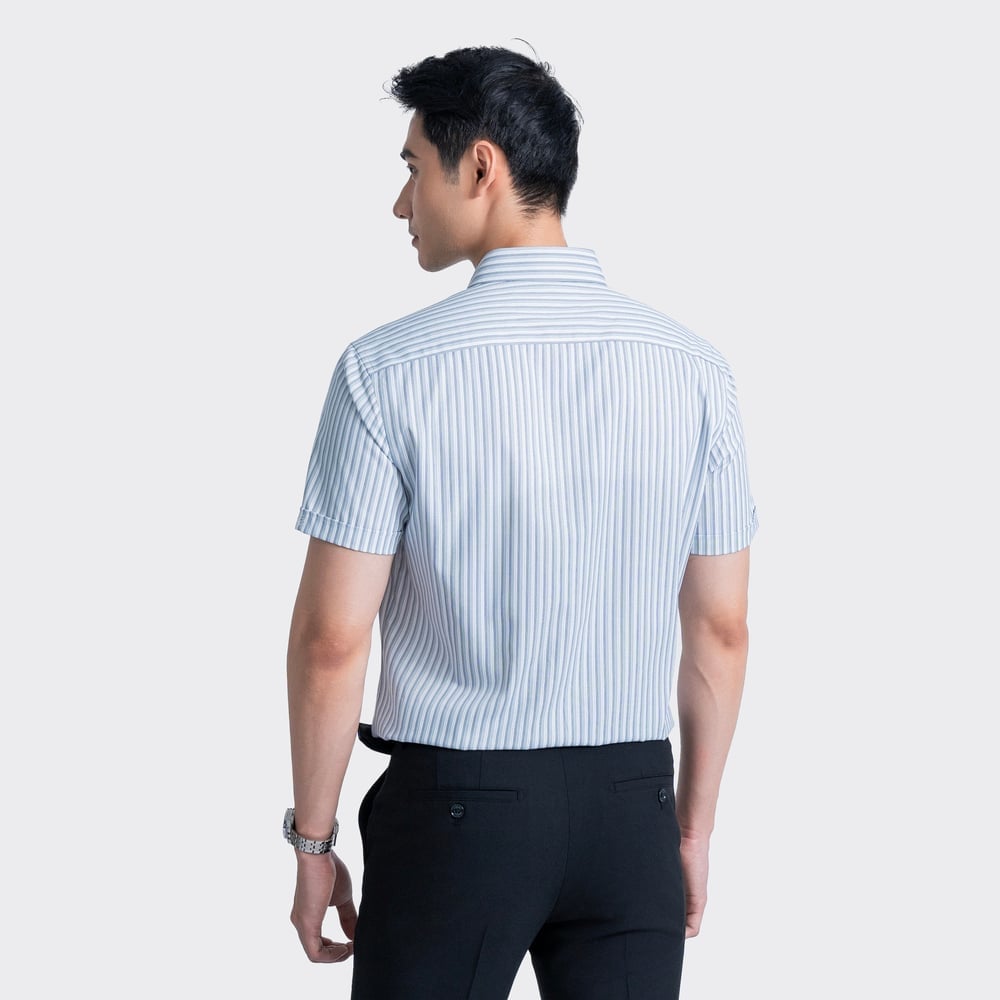 ảnh sản phẩm 3