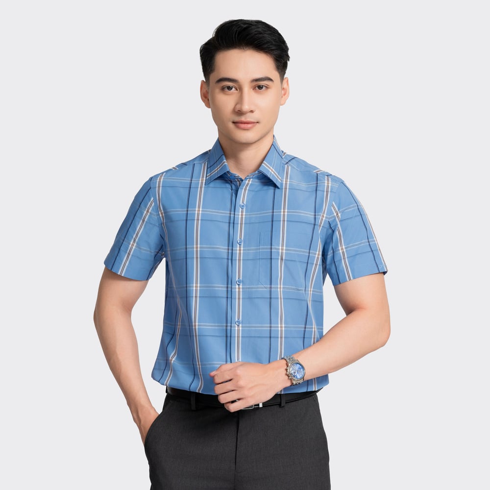 ảnh sản phẩm 1