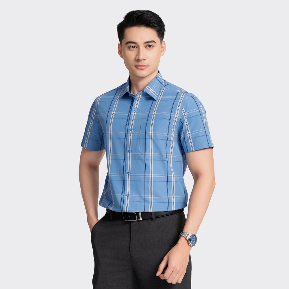 ảnh sản phẩm 2