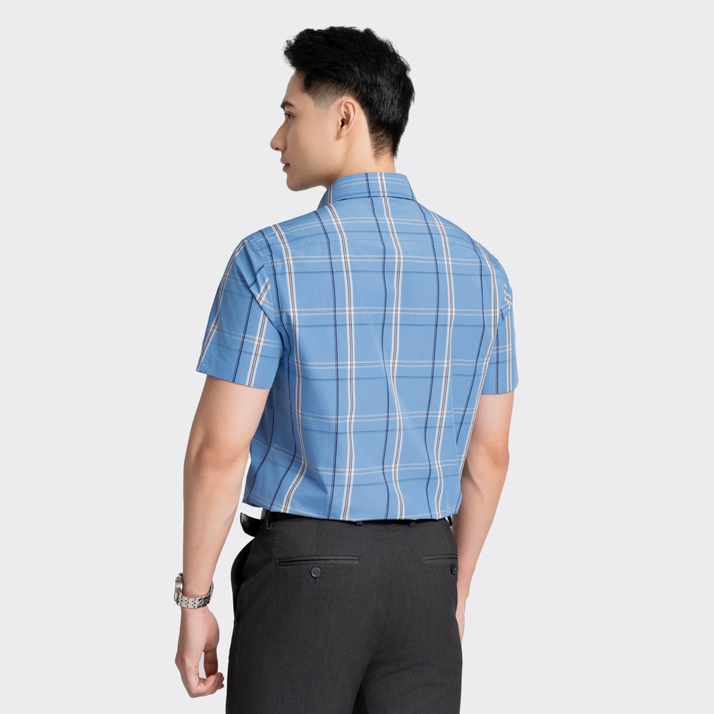 ảnh sản phẩm 3